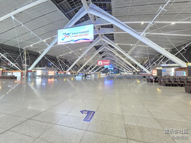 8月3日青島奧運五環(huán)拍攝回顧