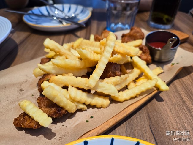 8月3日青島奧運五環(huán)拍攝回顧