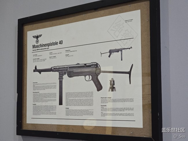 廈門星部落奧運星體驗活動