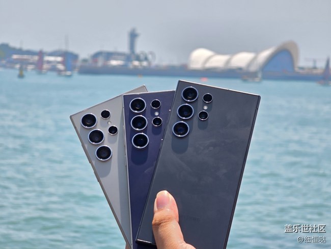 8月3日青島奧運五環(huán)拍攝回顧