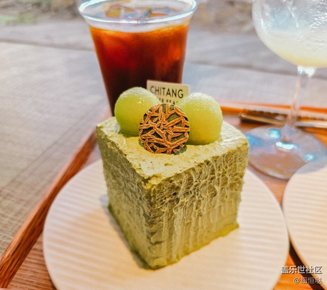 8月3日青島奧運五環(huán)拍攝回顧