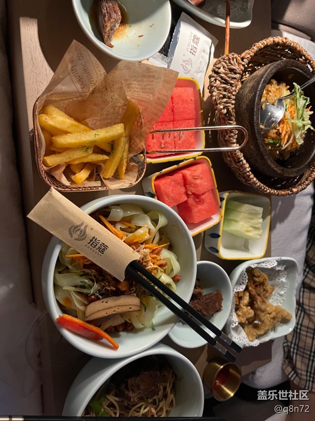 奧運主題線下活動 一起看奧運