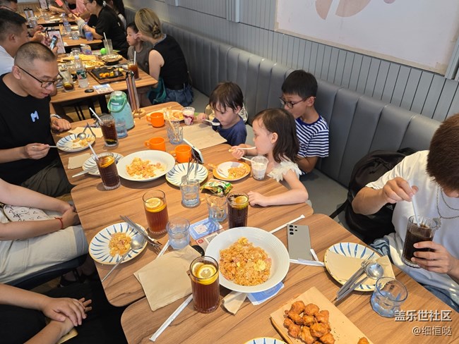 8月3日青島奧運五環(huán)拍攝回顧