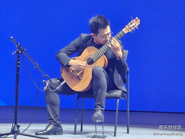 8月3日青島奧運五環(huán)+國際吉他藝術(shù)節(jié)