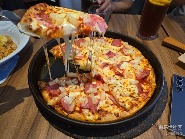 8月3日青島奧運五環(huán)拍攝回顧