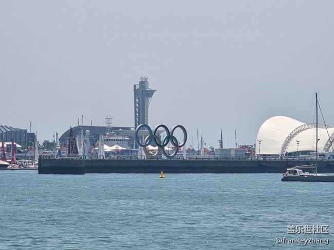 8月3日青島奧運五環(huán)+國際吉他藝術(shù)節(jié)