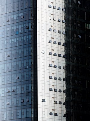 【三星手機(jī)長焦攝影】建筑結(jié)構(gòu)質(zhì)感大片