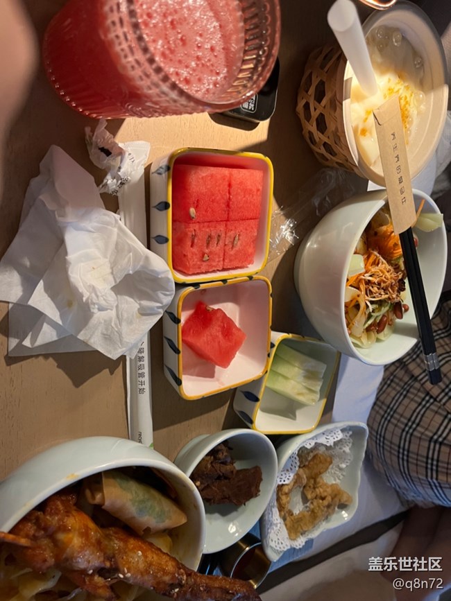 奧運主題線下活動 一起看奧運