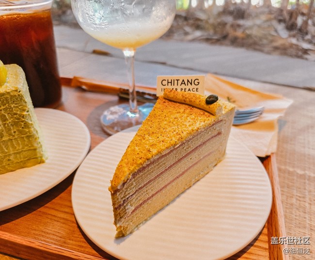 8月3日青島奧運五環(huán)拍攝回顧