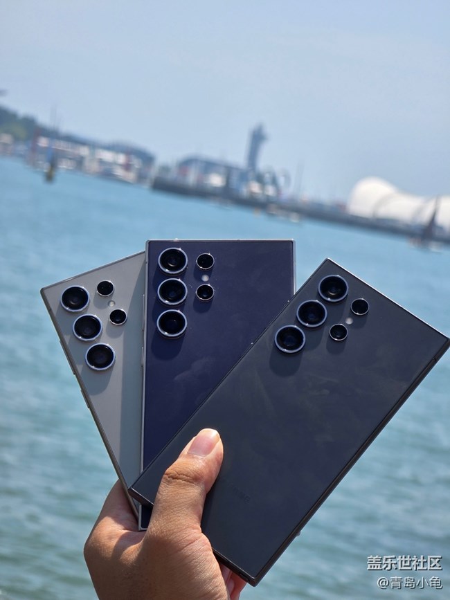 青島星部落24年8月3日奧運(yùn)主題攝影活動(dòng)回顧