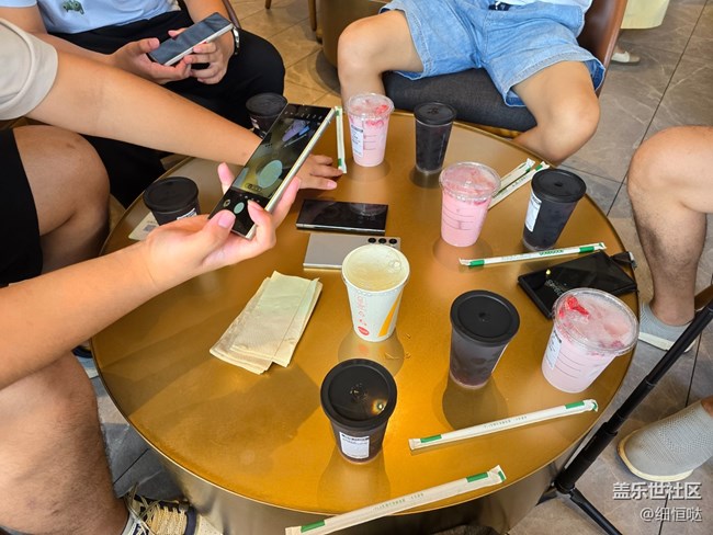 8月3日青島奧運五環(huán)拍攝回顧