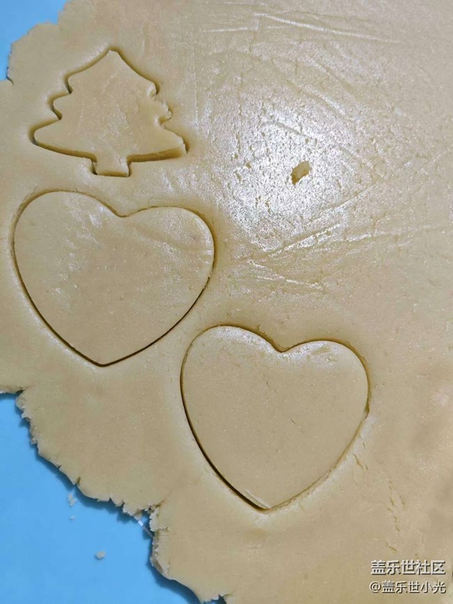 沈陽(yáng)星部落烘焙蛋糕&餅干活動(dòng)回顧