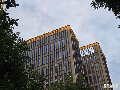 【我的假期故事】+假日愉快