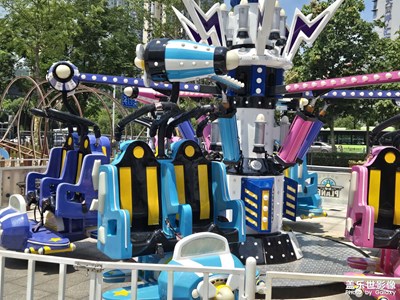 【我的假期故事】+酷暑時節(jié)