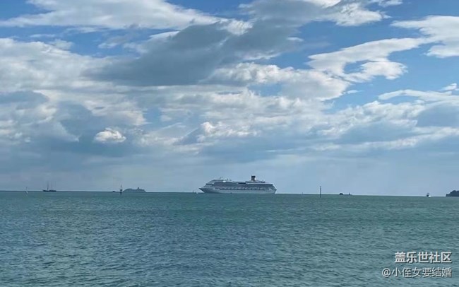 【時(shí)間影像】出海