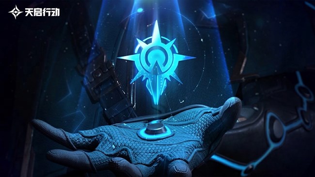 《天啟行動》公測定檔8月16日！完全0數(shù)值，100%競技！