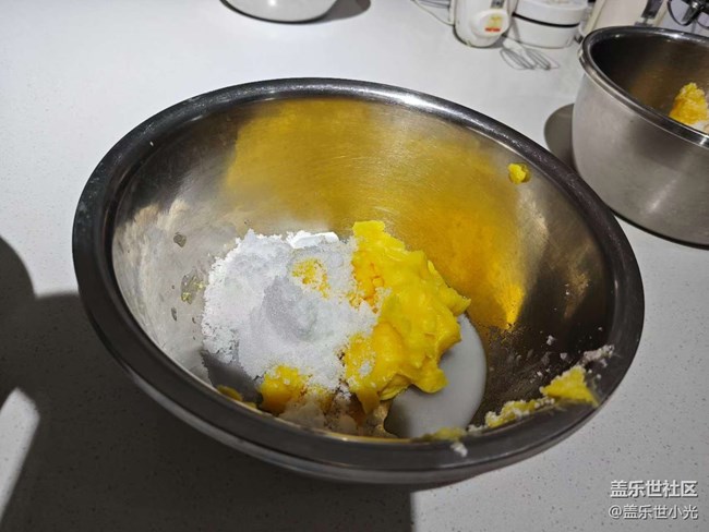 沈陽(yáng)星部落烘焙蛋糕&餅干活動(dòng)回顧