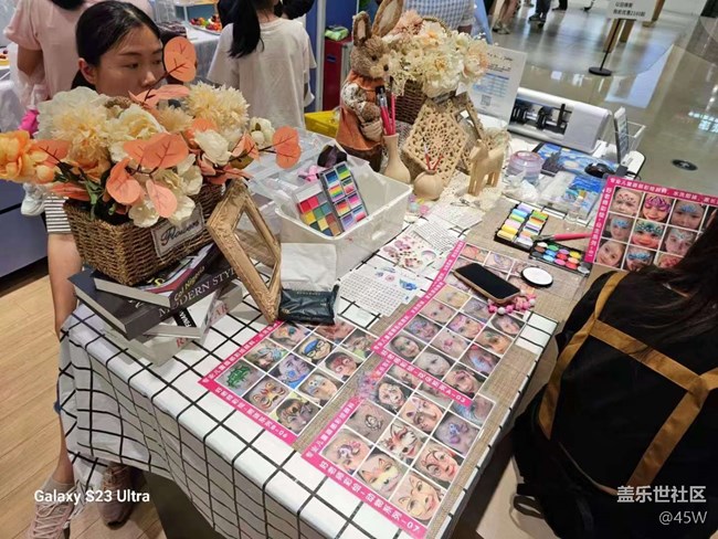 【活動(dòng)奧運(yùn)】星輝下的科技與箭