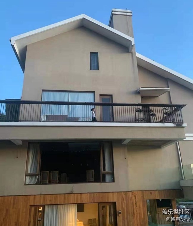 【時間影像】游玩