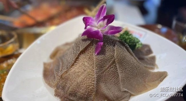 【八九不離食】火鍋之約