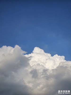 【難忘的夏天】記憶優(yōu)選