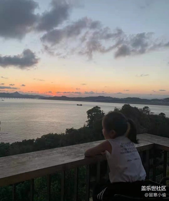 【時間影像】游玩