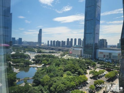 【難忘的夏天】+烈日灼心