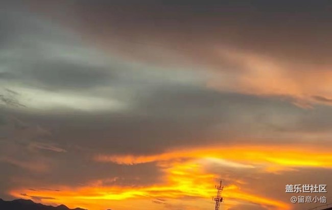 【時間影像】游玩