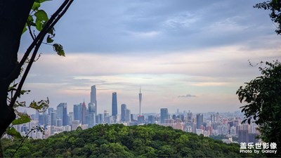 【難忘的夏天】+不同的顏色