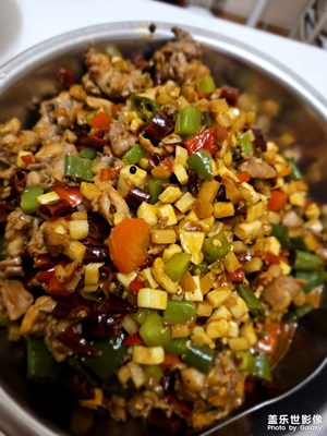 【難忘的夏天】天太熱不想出門