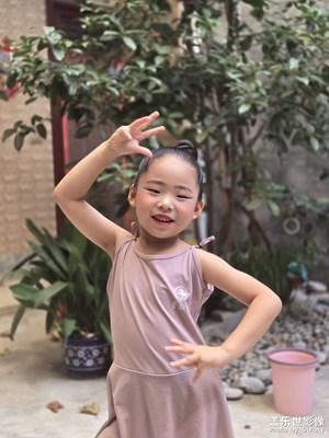 【難忘的夏天】+各種開(kāi)心時(shí)刻