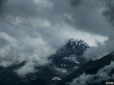 Galaxy S23 Ultra  魔域