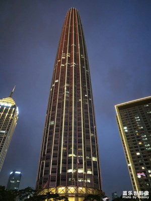 【難忘的夏天】+津城的念想