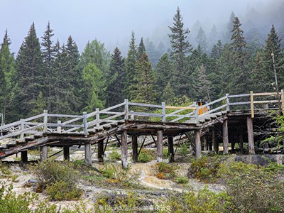 【難忘的夏天】Galaxy S23Ultra   匆匆的告別