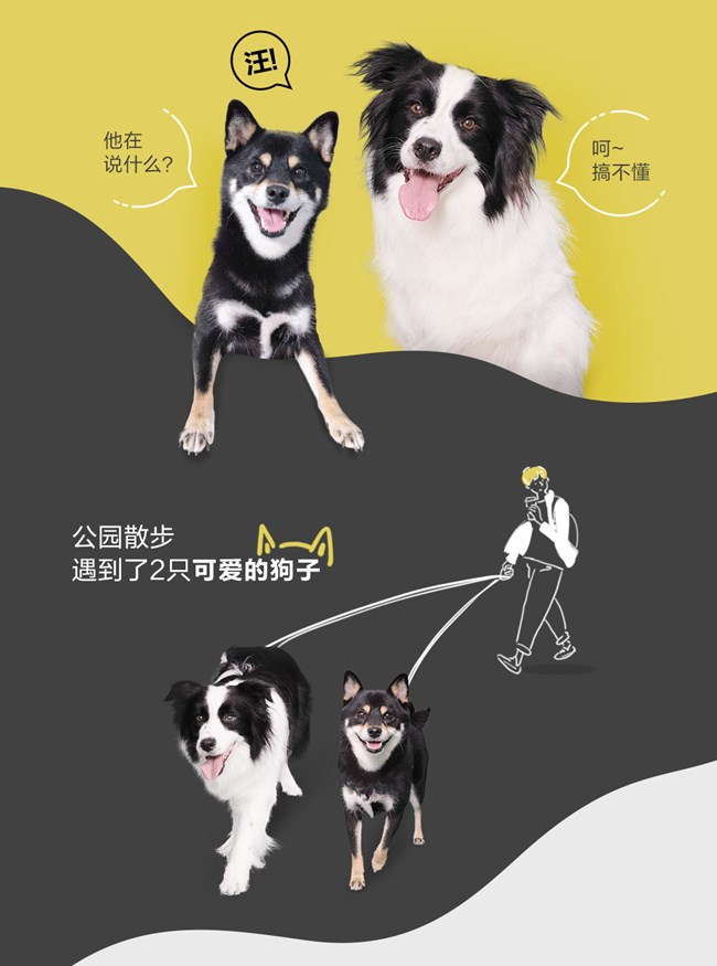 離譜！原來是召喚方式不對(duì)！