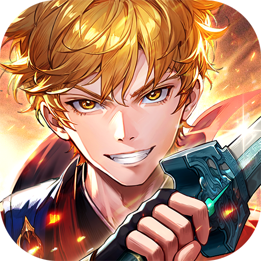 [即將上新] 《妖神記之巔峰對決》正版授權像素風手游