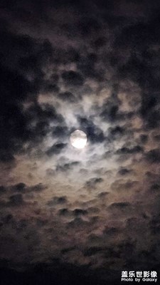 【難忘的夏天】天夏