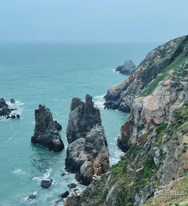 【時(shí)間影像】去趕海