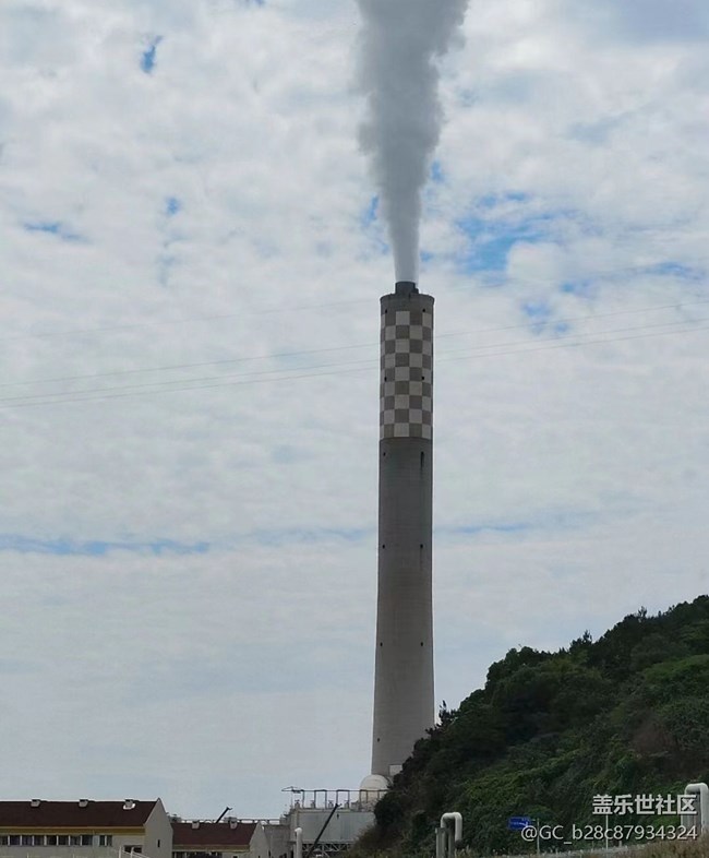 【夏日限定】去趕海