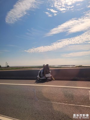 【難忘的夏天】值得紀(jì)念的夏日