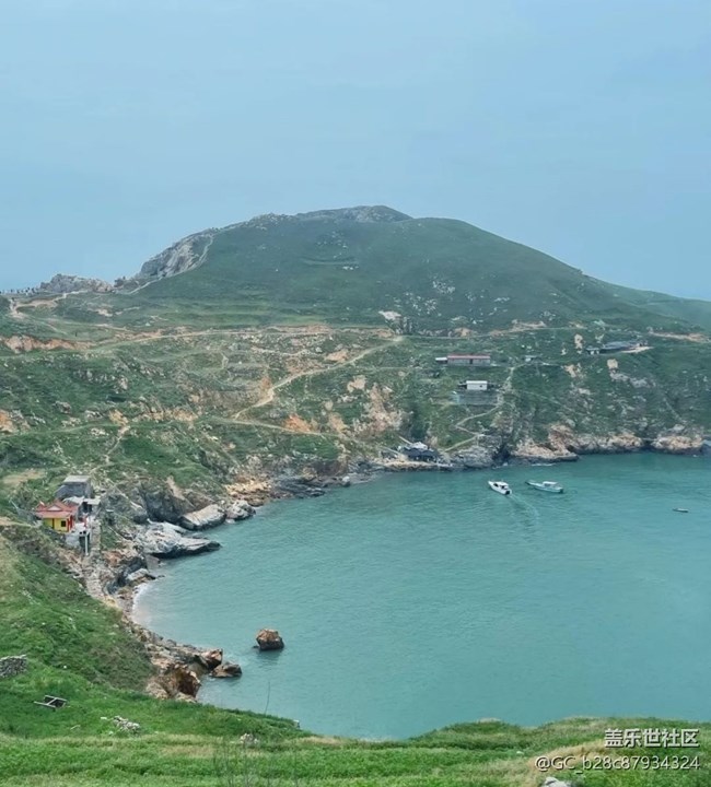 【時(shí)間影像】去趕海