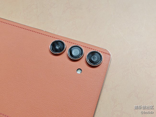 閑魚(yú)淘的二手三星Galaxy C55上手體驗(yàn)