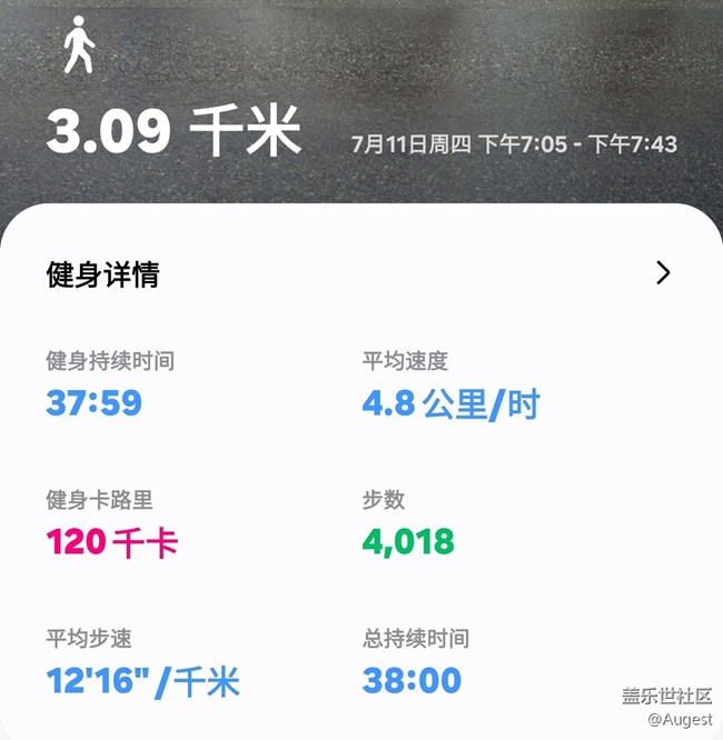 【奧運(yùn)同星】晚霞