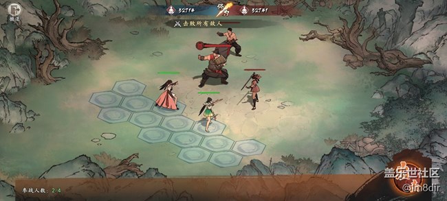 閑魚(yú)淘的二手三星Galaxy C55上手體驗(yàn)