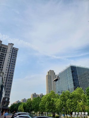 【難忘的夏天】+清晨