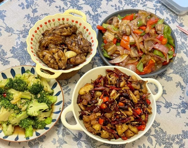 【奧運(yùn)同星】晚霞