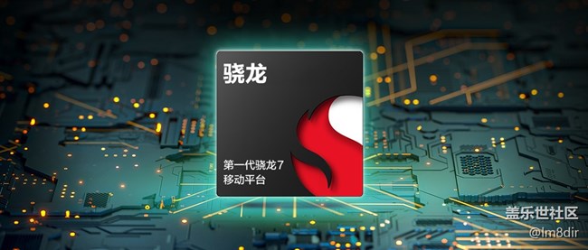 閑魚(yú)淘的二手三星Galaxy C55上手體驗(yàn)