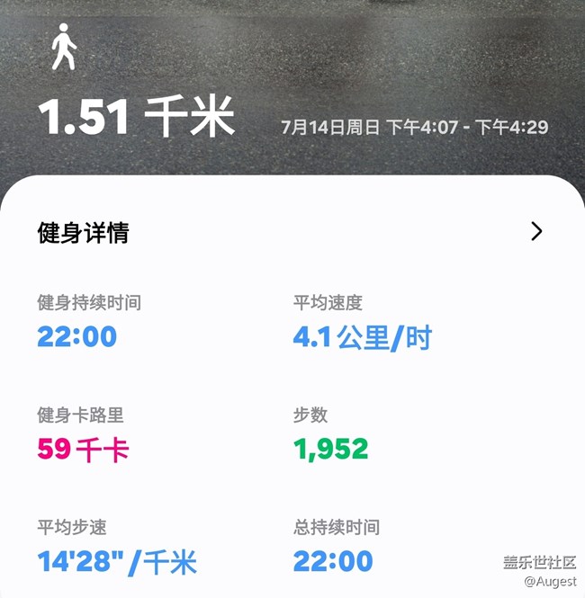 【奧運同星】cat