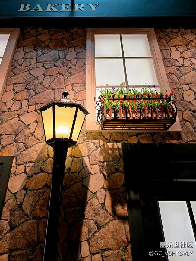 【福爾摩斯展線(xiàn)下攝影活動(dòng)】+活動(dòng)回顧