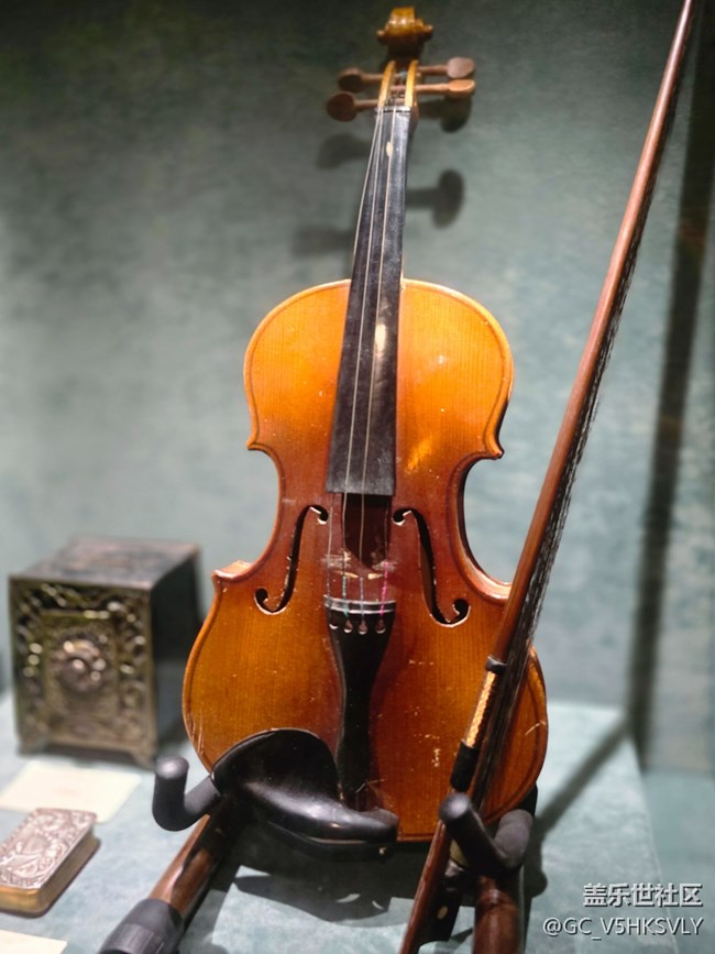 【福爾摩斯展線(xiàn)下攝影活動(dòng)】+活動(dòng)回顧